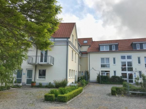 Wiek Hafenresidenz App 35 RZV, Wiek Auf Rügen 